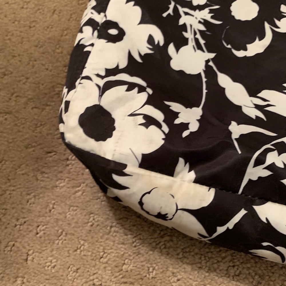 Jujube bag